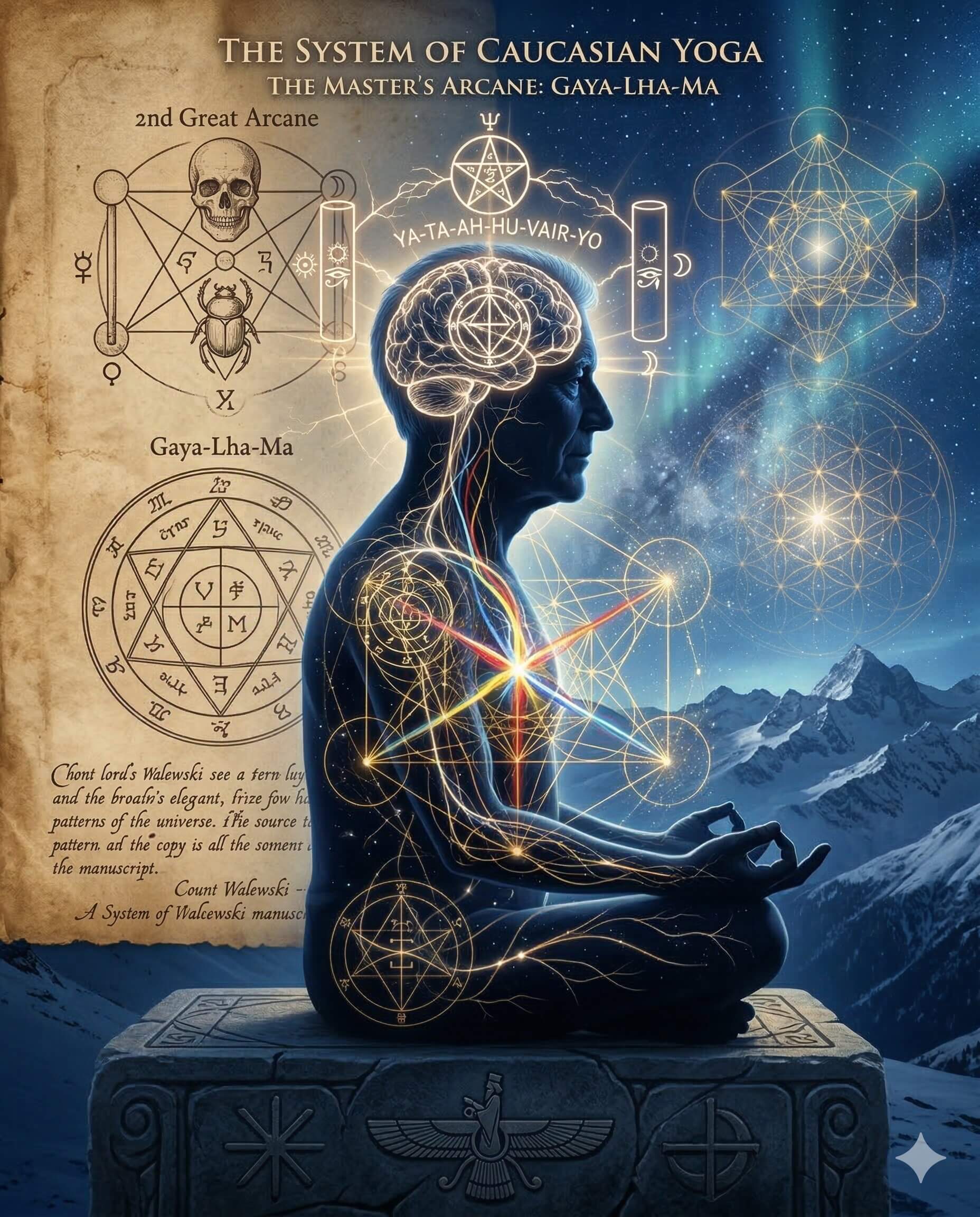 თავის ტვინის შუბლის, თხემისა და კეფის ზონების დინამიური წონასწორობა