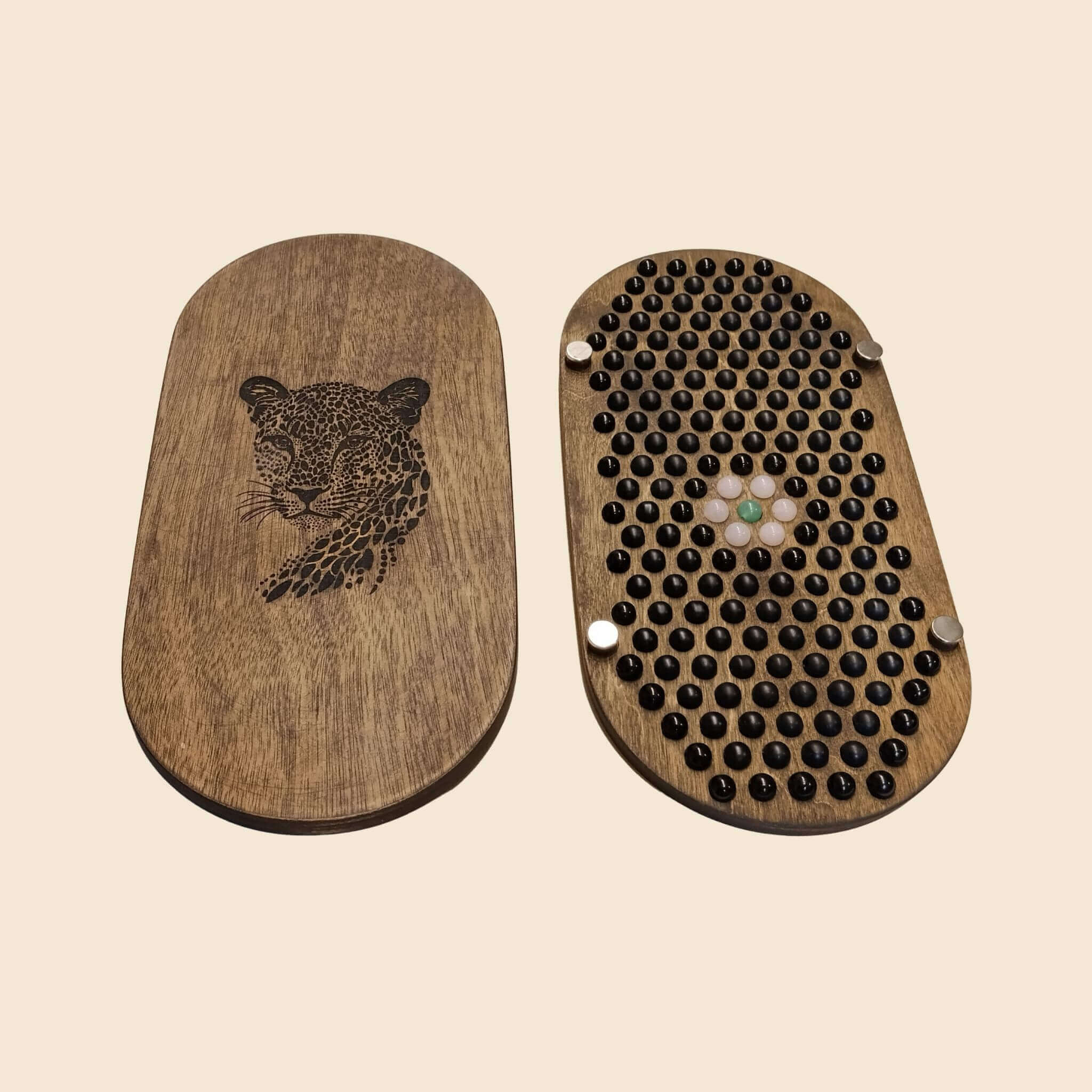 sadhu-board-neuro-booster-cristal-pantera