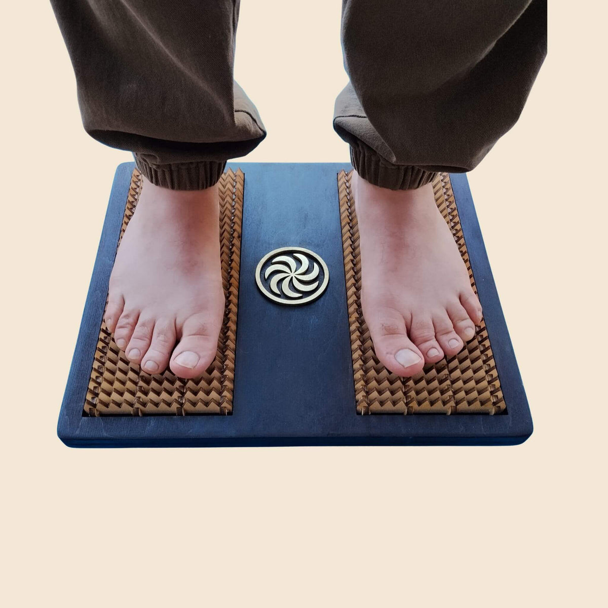 ბალანსის დაფები