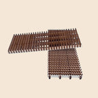 Classic Series Bundle | სრული ნაკრები (3-in-1)