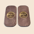 Evo Series Trio | ინოვაციური ნაკრები (3-in-1)