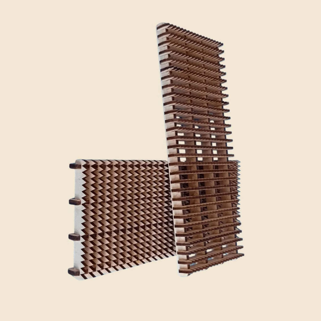 Classic Series Bundle | სრული ნაკრები (3-in-1)