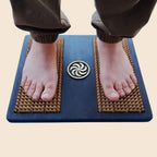 Pro System Classic | 4-in-1 სრული ნაკრები