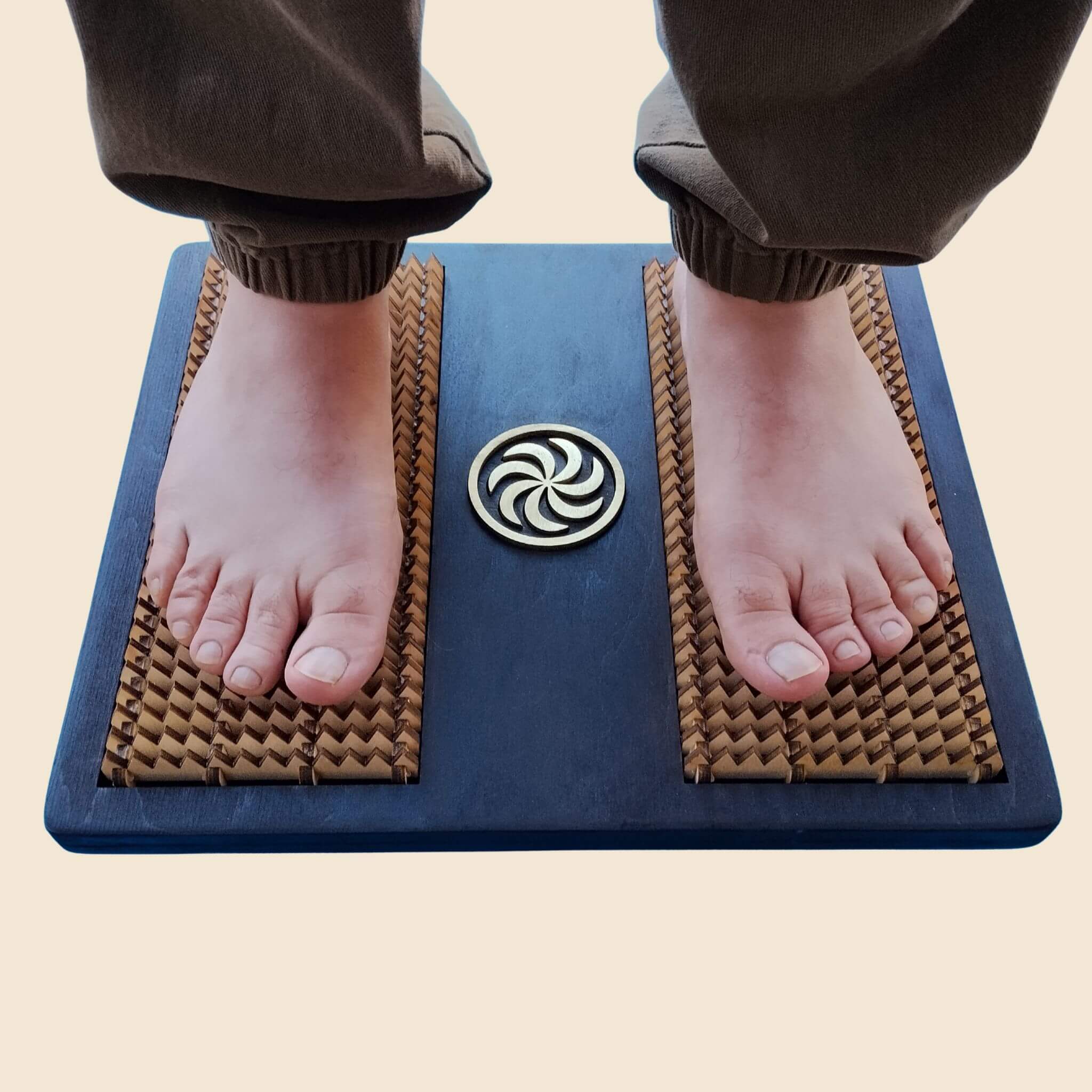 Pro System Classic | 4-in-1 სრული ნაკრები