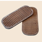 კლასიკი-"Evo" | 8მმ ხის წვეტებით