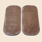 კლასიკი-"Evo" | 8მმ ხის წვეტებით