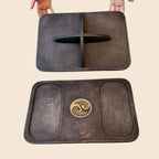 Evo Pro System | სრული ნაკრები (4-in-1)