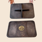 Balance Board System | ბალანსის დაფა (Classic & Evo)