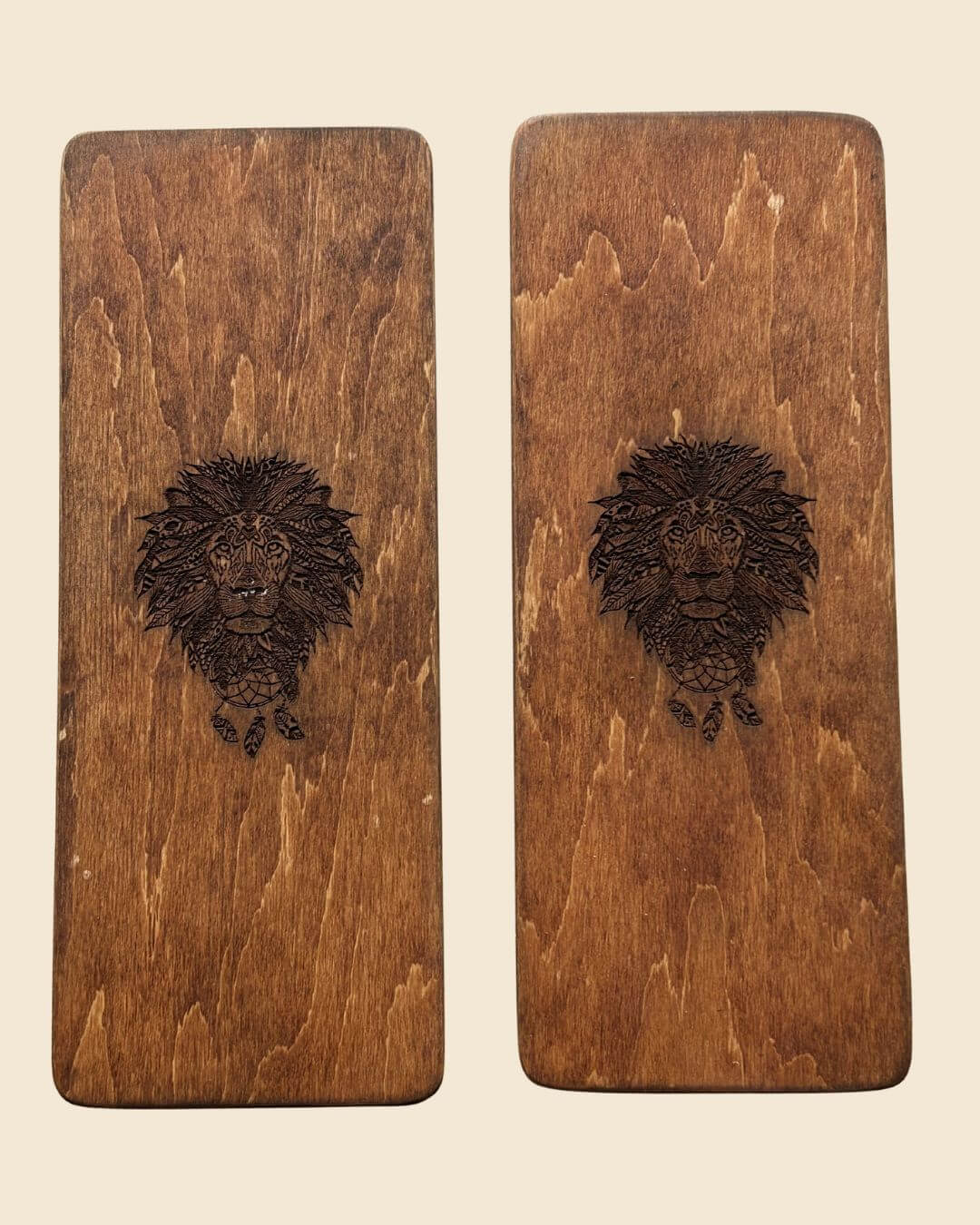 Evo-Classic Start 6mm ნეირო-დაფა (სადჰუს დაფა) - პრემიუმ ბიოჰაკინგი