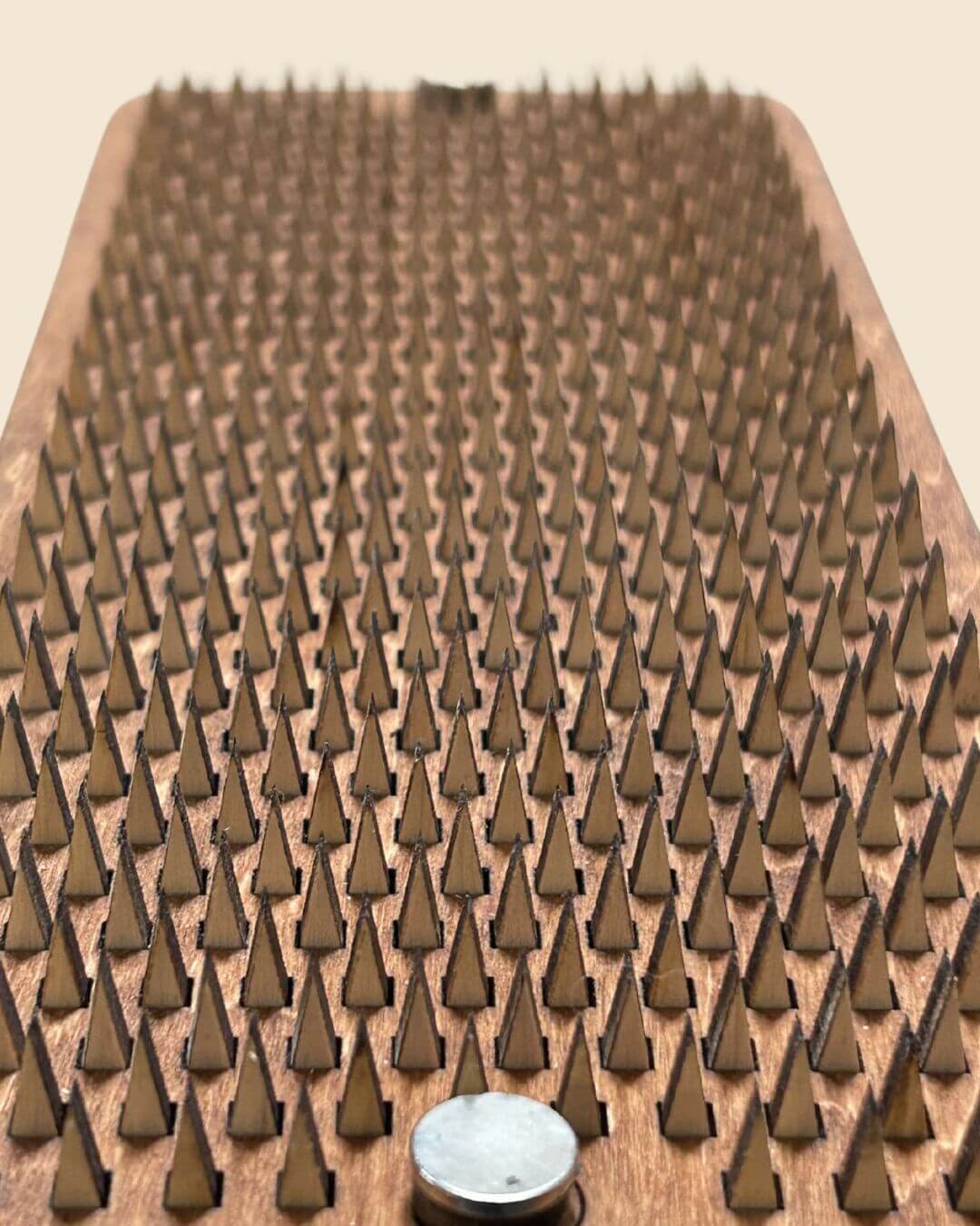 daily-energy-practice-sadhu-board-8mm