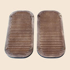 სტარტი -"Evo" | 6მმ ხის წვეტებით