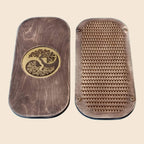 სტარტი -"Evo" | 6მმ ხის წვეტებით