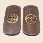 "Evo" - 8მმ | მეტალის