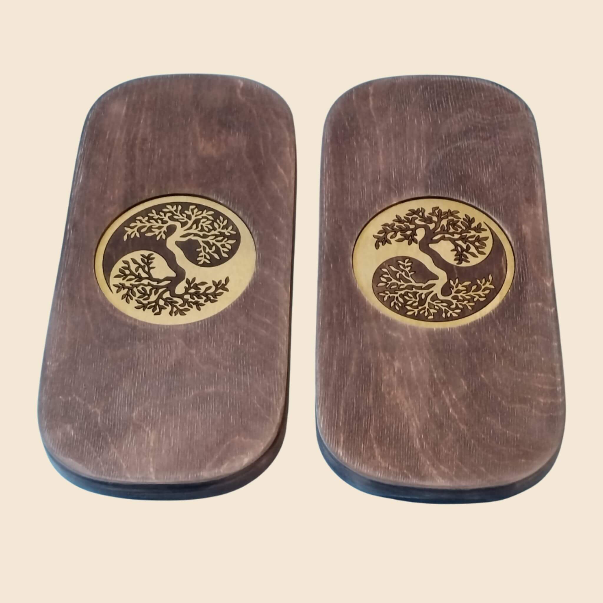 "Evo" - 8მმ | მეტალის