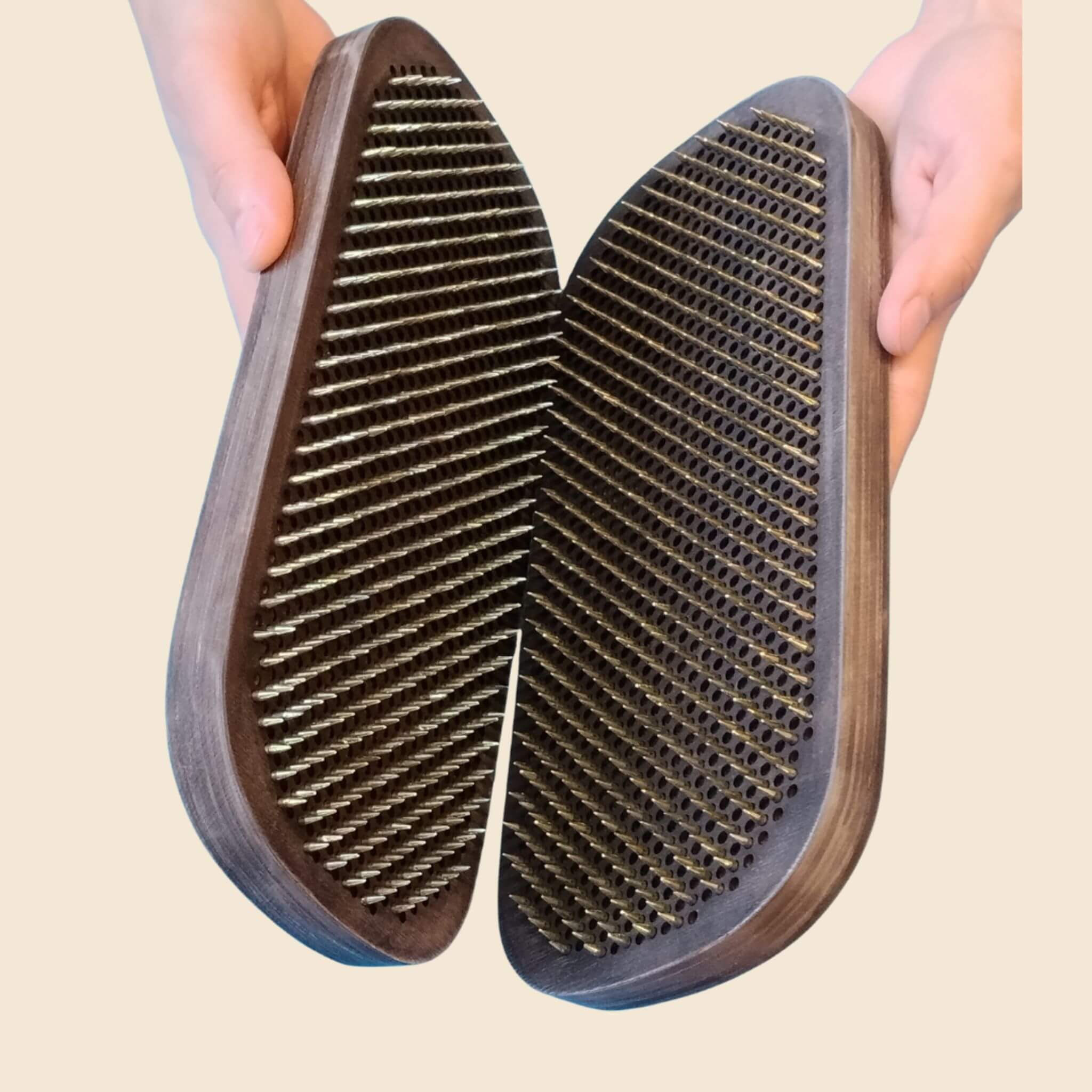 "Evo" - 8მმ | მეტალის