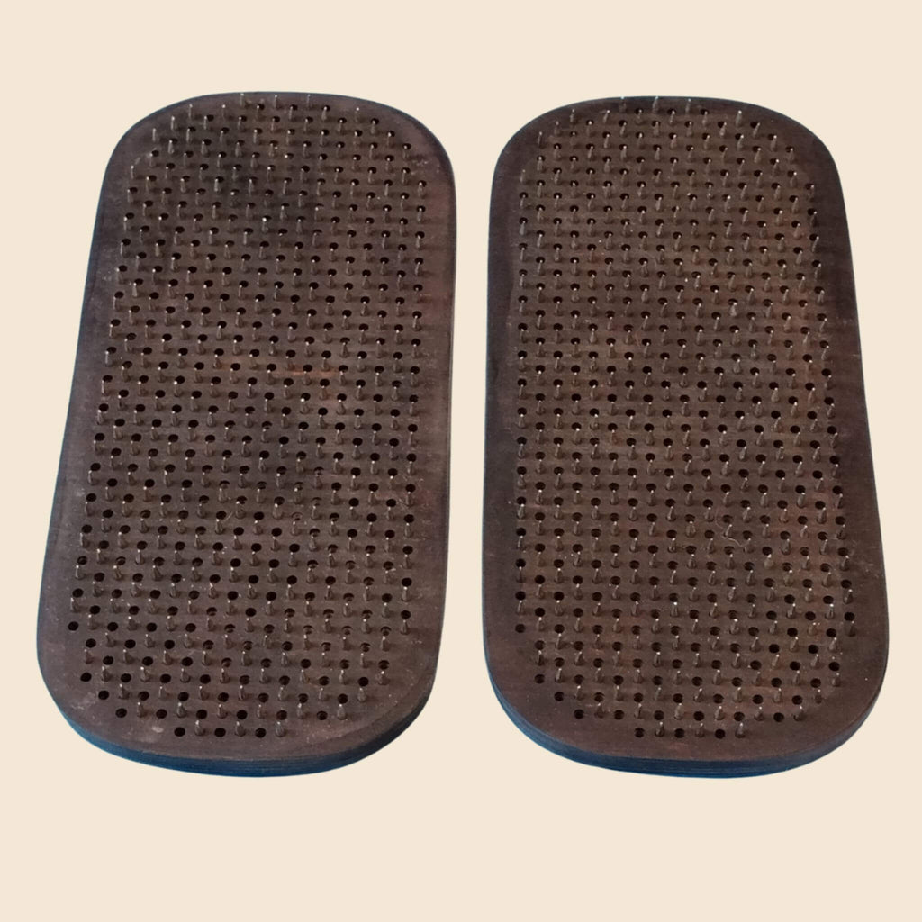 "Evo" - 8მმ | მეტალის