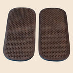 "Evo" - 8მმ | მეტალის