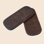 "Evo" - 8მმ | მეტალის