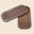 Evo Series Trio | ინოვაციური ნაკრები (3-in-1)