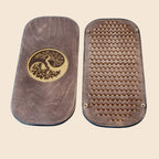 ექსტრა -"Evo" | 10მმ ხის წვეტებით